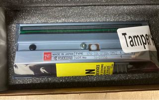 Cabezal Kyocera KPW-104-8TBB4-DMX2