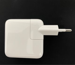 MacBook Air 15 M3 256GB Medianoche