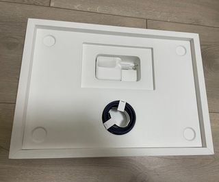 MacBook Air 15 M3 256GB Medianoche
