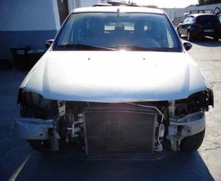 Motor arranque dacia 2517697 8200240487 logan 1