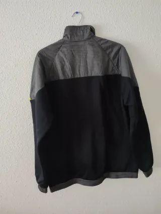 Chaqueta Adidas Vintage Talla L