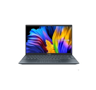 Ordenador portátil Asus 