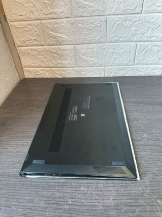 Ordenador portátil Asus 