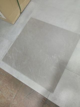 Porcelánico 60x60 Avenue Taupé LOTE 2,16 m2