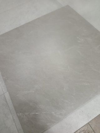 Porcelánico 60x60 Avenue Taupé LOTE 2,16 m2