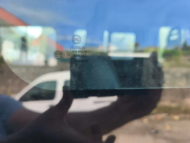 Despiece Citroen Jumper