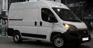 Portes y mudanzas económicos