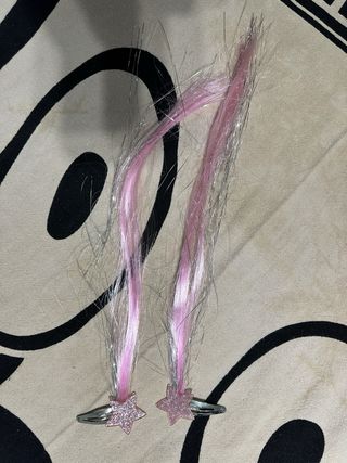 Vestito Carnevale Unicorno Arcobaleno 8 anni