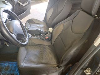 DESPIECE COMPLETO PEUGEOT 308