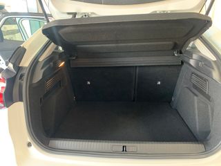 Citroen C4 2021