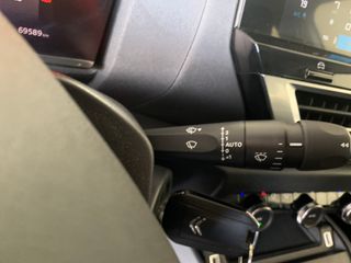 Citroen C4 2021