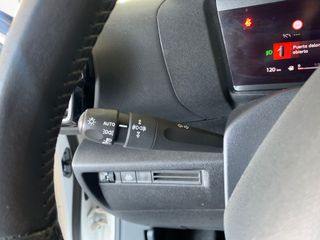 Citroen C4 2021