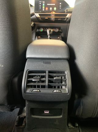 Citroen C4 2021