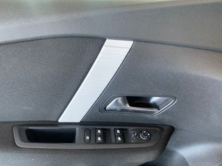 Citroen C4 2021