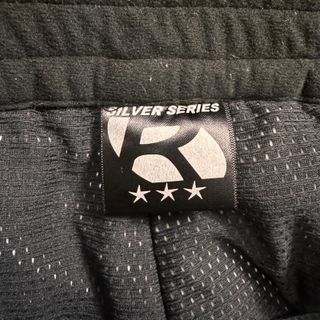 Pantaloni Snowboard Rip Curl Neri L