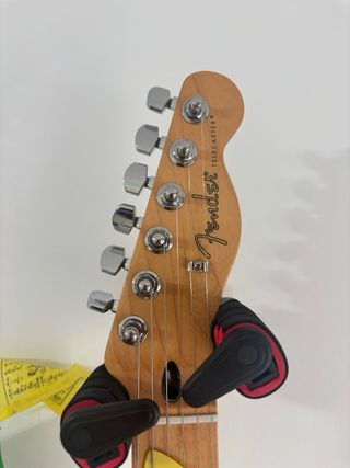 Fender Telecaster