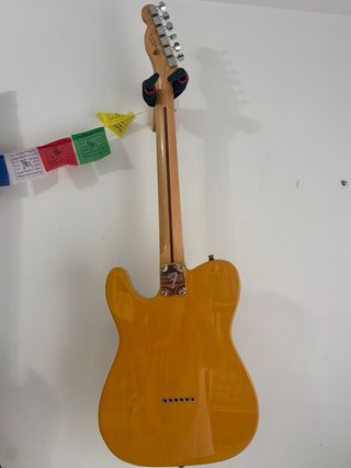 Fender Telecaster
