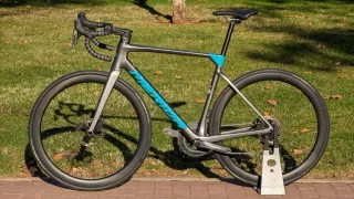MERIDA Scultura 7000 2023