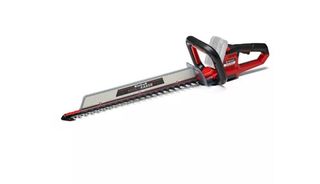 Tagliasiepi a batteria - Einhell