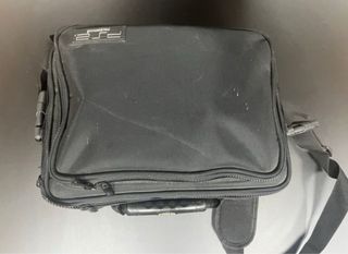 Maletín para PS2 PlayStation