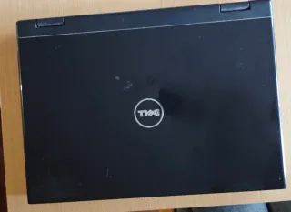 Dell Vostro 1510 Despiece