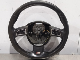 VOLANTE AUDI A5 COUPE (8T) CAHA 8P0419091DT