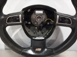 VOLANTE AUDI A5 COUPE (8T) CAHA 8P0419091DT