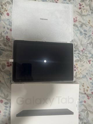Samsung Galaxy Tab A9+ 128GB