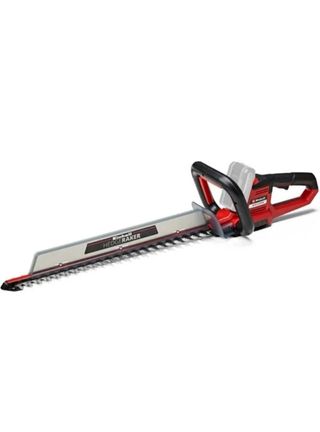Tagliasiepi Einhell