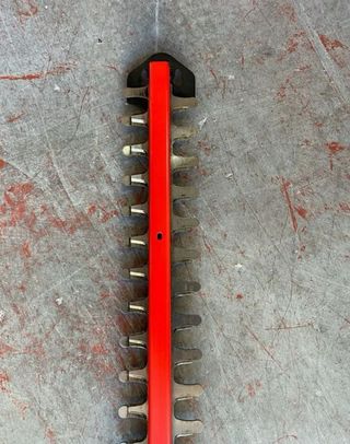 Tagliasiepi Einhell