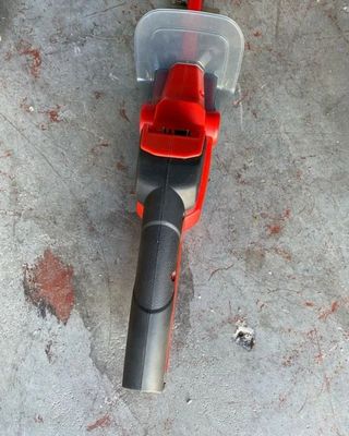 Tagliasiepi Einhell