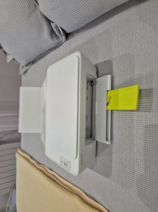 Impresora HP DeskJet 2130