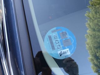 Volvo V60 2.0 B4 D 197cv Momentum Auto 2021