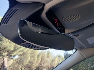 Volvo V60 2.0 B4 D 197cv Momentum Auto 2021