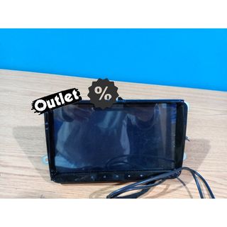 ÇO RADIO GPS ANDROID 10 VOLKSWAGEN VW SKODA S