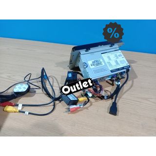 ÇO RADIO GPS ANDROID 10 VOLKSWAGEN VW SKODA S