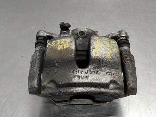 PINZA DE FRENO DELANTERA DERECHA MINI COUNTRYMAN