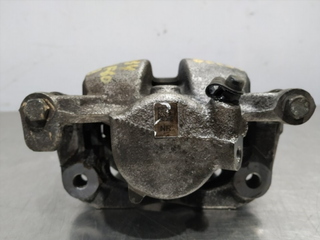 PINZA DE FRENO DELANTERA DERECHA MINI COUNTRYMAN