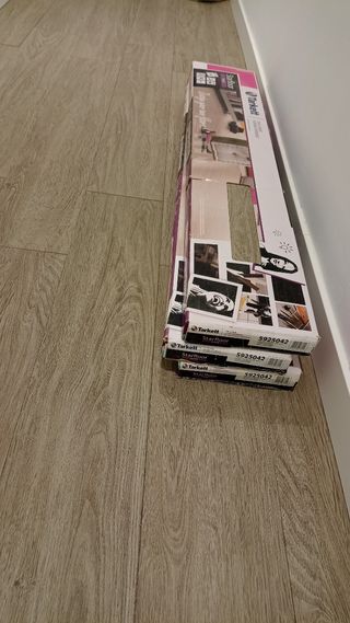 Suelo pvc vinílico adhesivo 