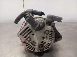 ALTERNADOR TOYOTA RAV4 FUNCRUISER (A1) 2706074730