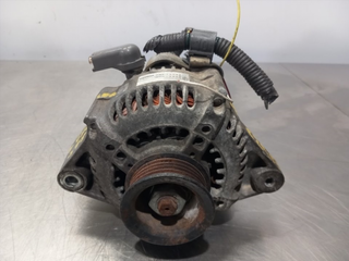 ALTERNADOR TOYOTA RAV4 FUNCRUISER (A1) 2706074730
