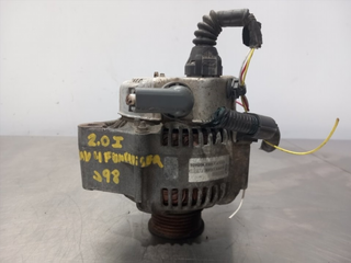 ALTERNADOR TOYOTA RAV4 FUNCRUISER (A1) 2706074730