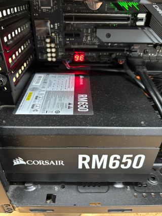 ORDENADOR PC GAMING 