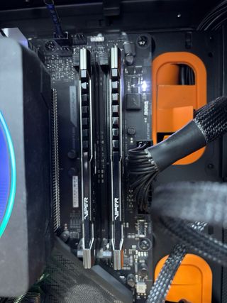 ORDENADOR PC GAMING 