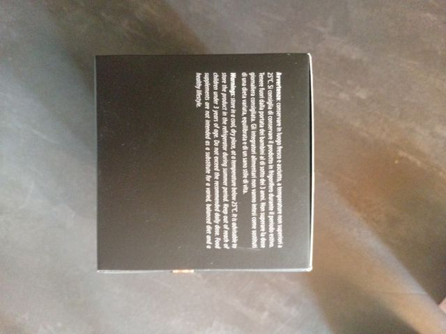 Collagendep Beauty Cocktail