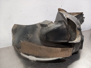 PASO RUEDA DELANTERO DERECHO SEAT TOLEDO (KG3) CX