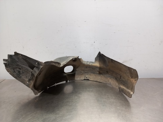 PASO RUEDA DELANTERO DERECHO SEAT TOLEDO (KG3) CX