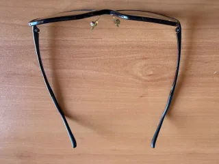 Gafas protectoras luz azul
