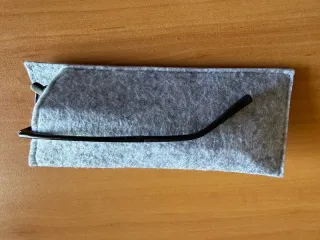Gafas protectoras luz azul