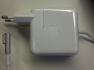 NUEVO Cargador  para MacBook Air ORIGINAL        